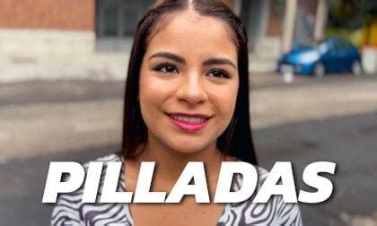 porn pillada|Pilladas Porn .